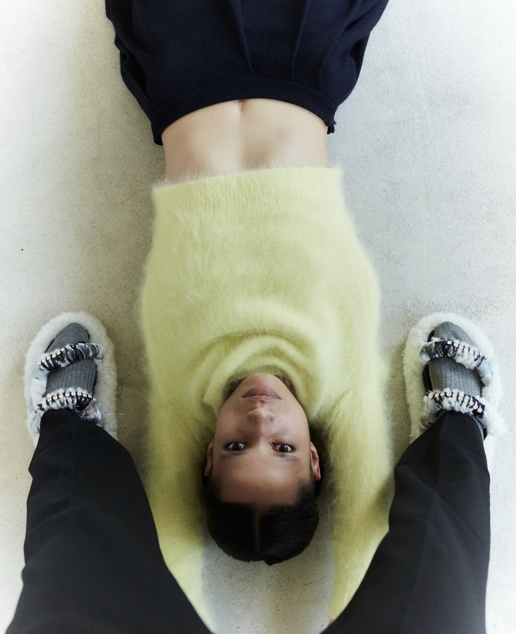 1309SR FW’22 - © Hot Copy