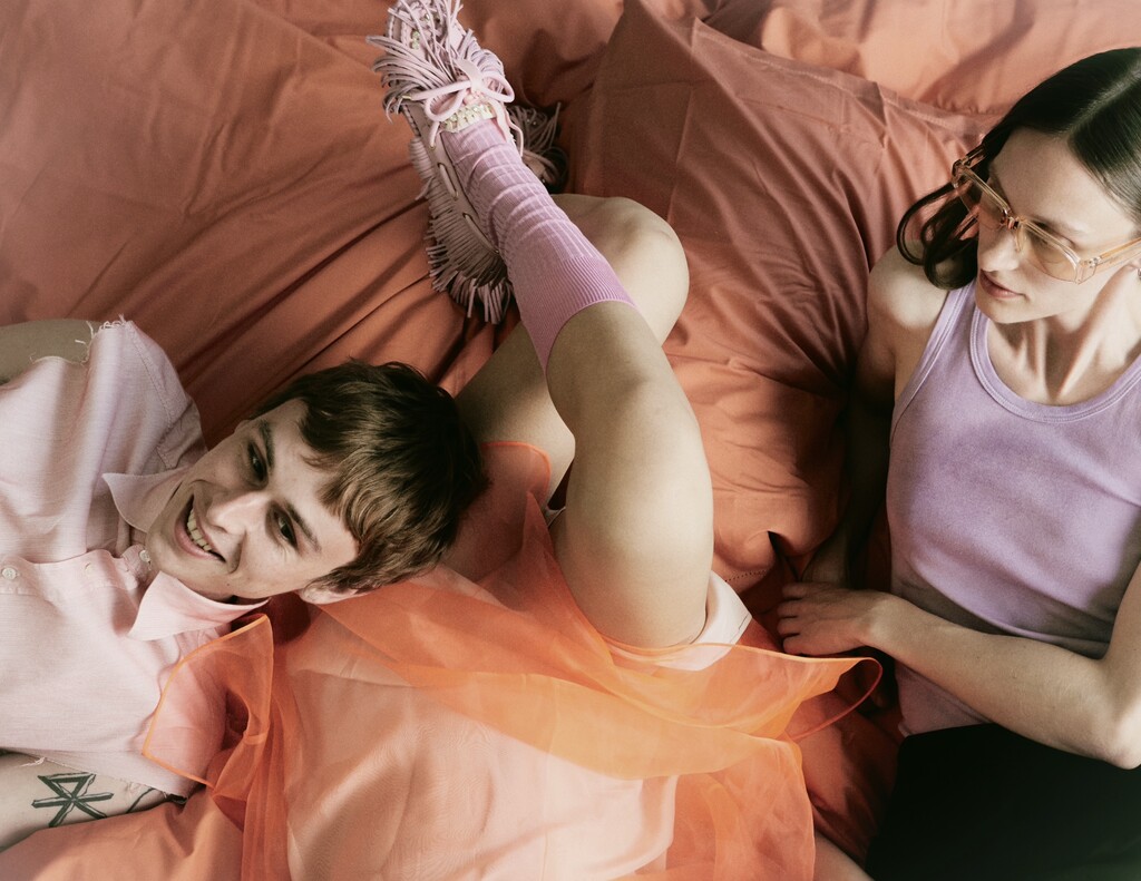 1309SR FW’22 - © Hot Copy