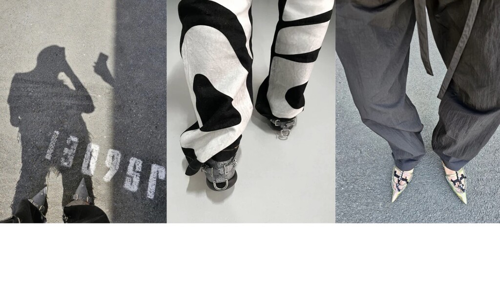 1309SR Product Descriptions - © Hot Copy