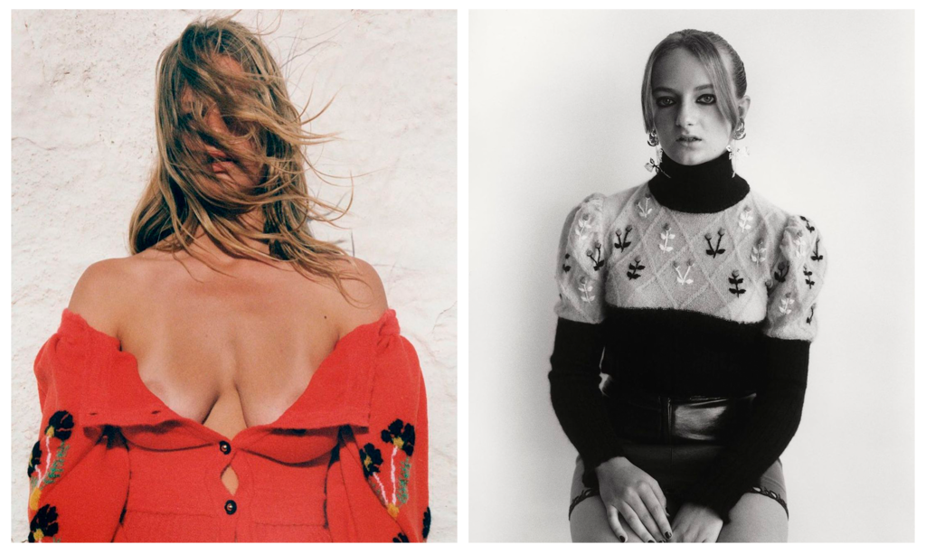 Cormio Bio - © Hot Copy