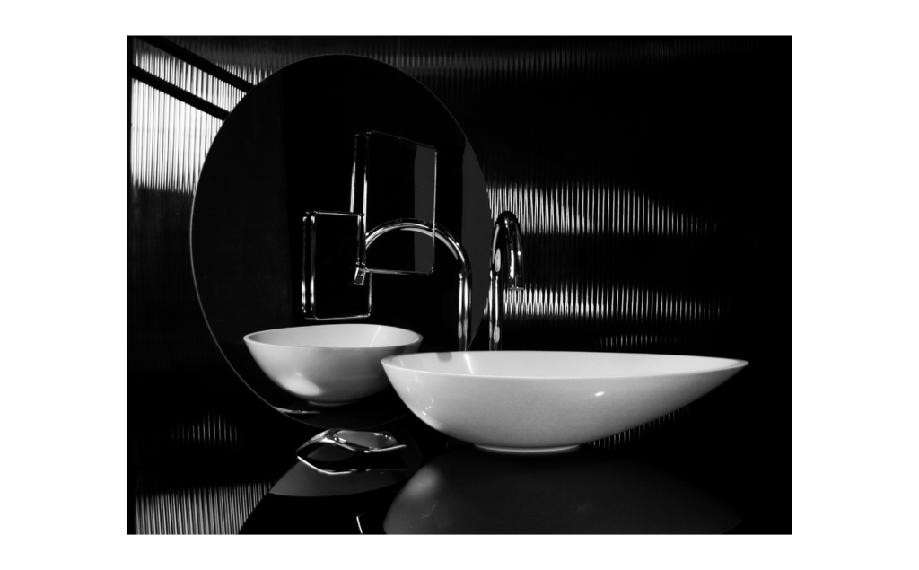 KVK Holiday Campaign - © Hot Copy