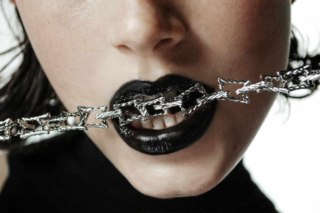 KVK Holiday Campaign - © Hot Copy