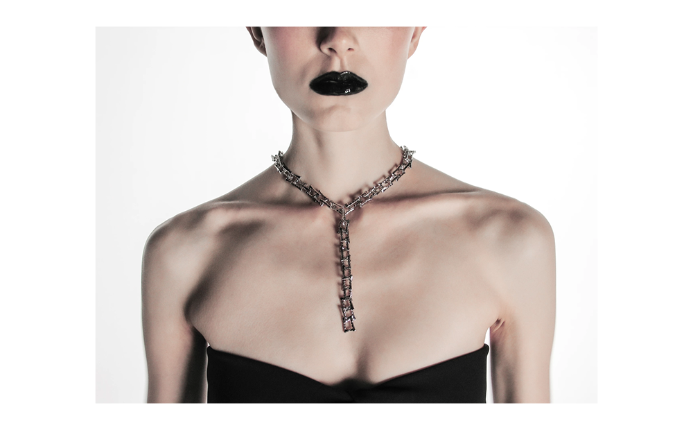 KVK Holiday Campaign - © Hot Copy