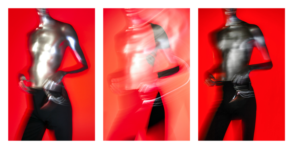 KVK Holiday Campaign - © Hot Copy