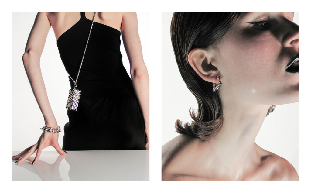 KVK Holiday Campaign - © Hot Copy