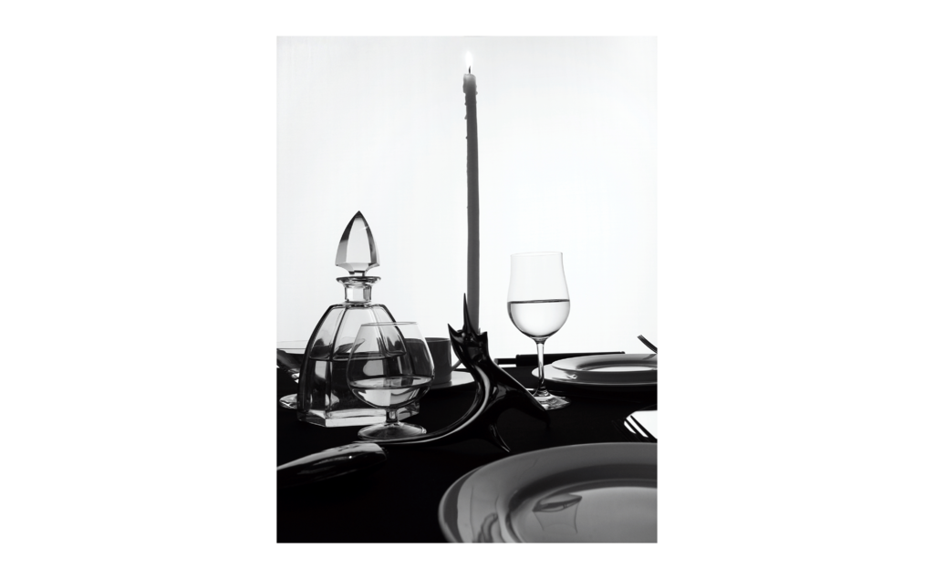 KVK Holiday Campaign - © Hot Copy