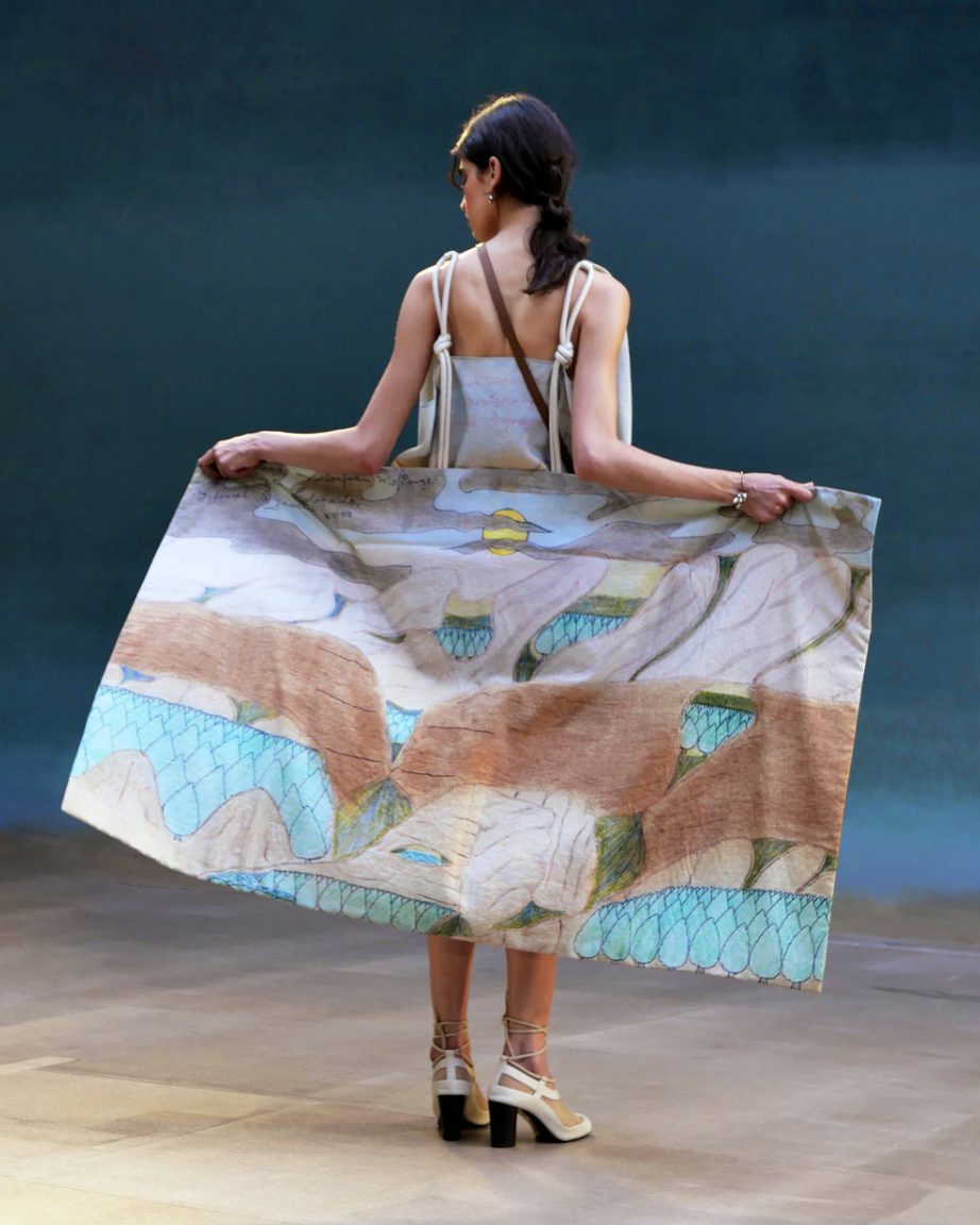 Lemaire Product Descriptions - © Hot Copy