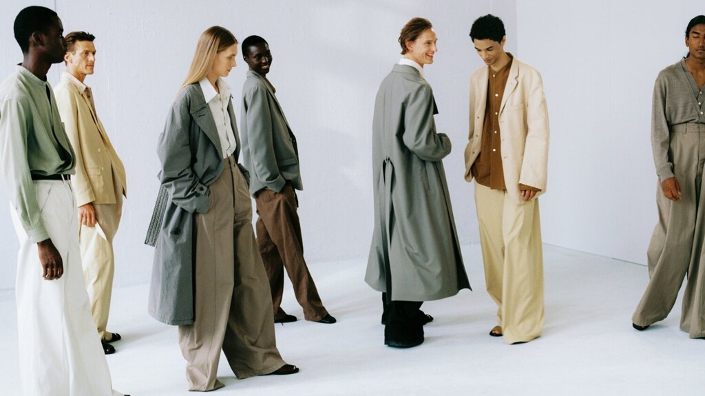 Lemaire Product Descriptions - © Hot Copy