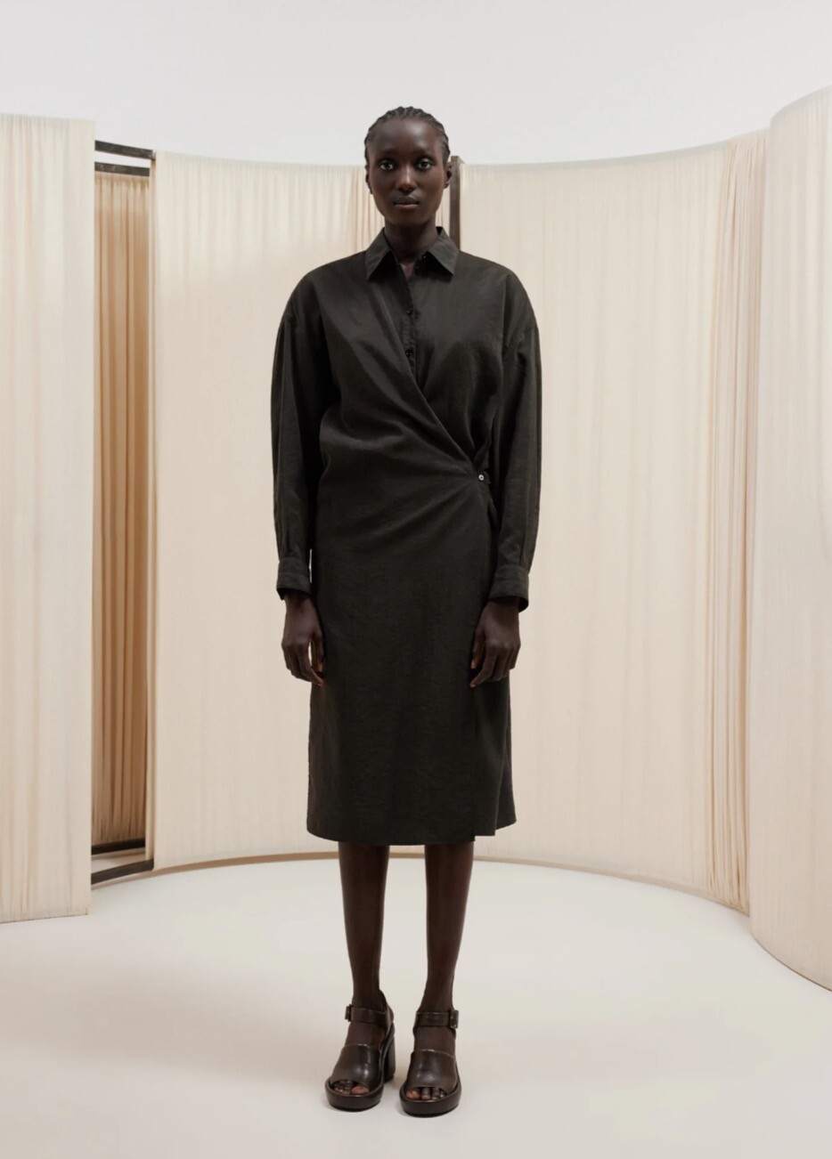 Lemaire Product Descriptions - © Hot Copy