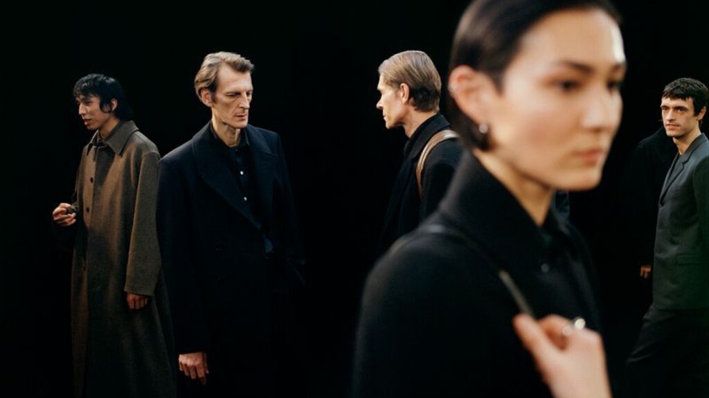 Lemaire Product Descriptions - © Hot Copy