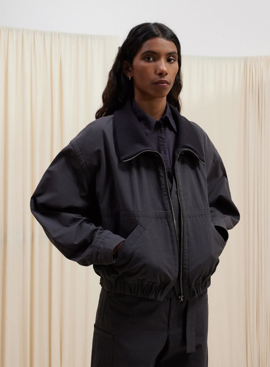 Lemaire Product Descriptions - © Hot Copy