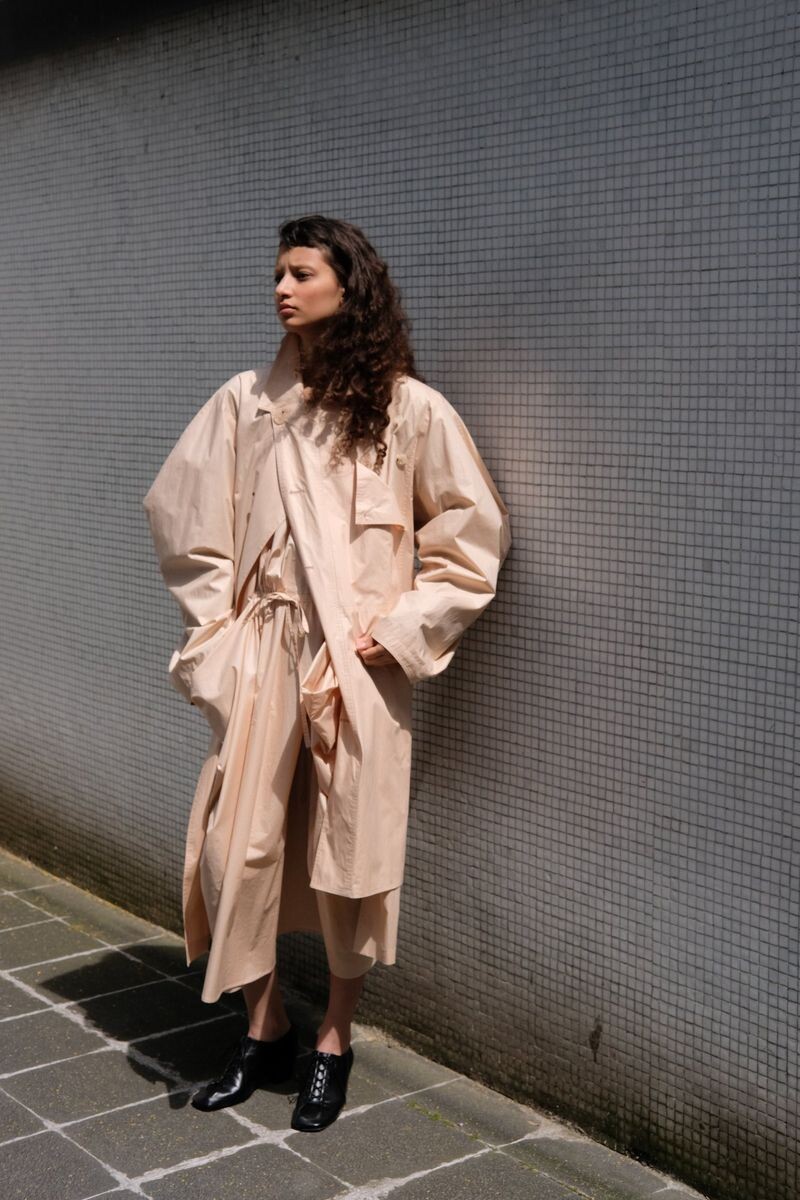 Lemaire Product Descriptions - © Hot Copy