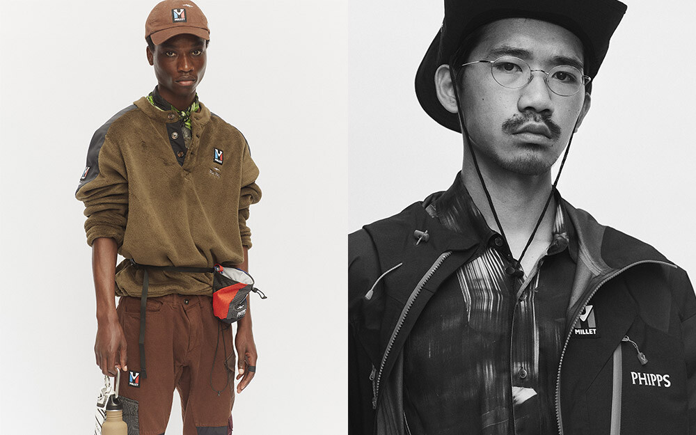 Phipps Product Descriptions - © Hot Copy