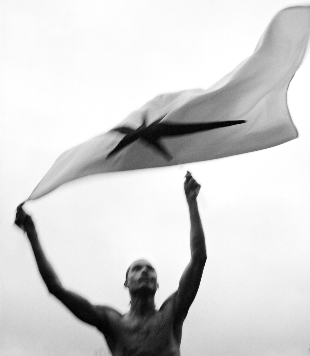 Phipps Product Descriptions - © Hot Copy