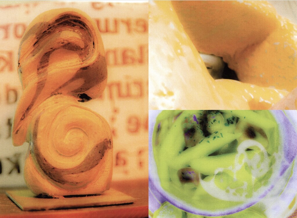 SENE - JunQ - © Hot Copy