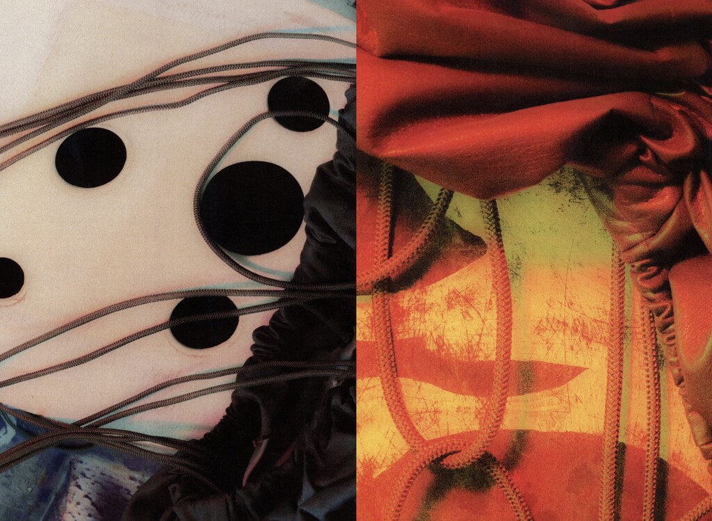 SENE - JunQ - © Hot Copy