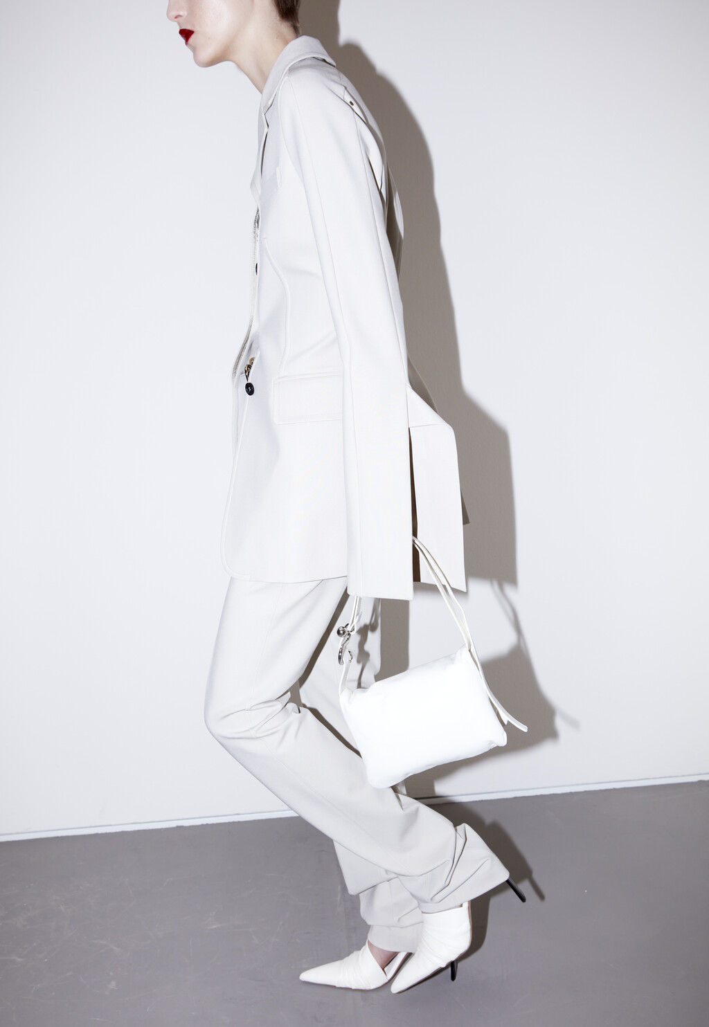 Sportmax Resort 2025 - © Hot Copy