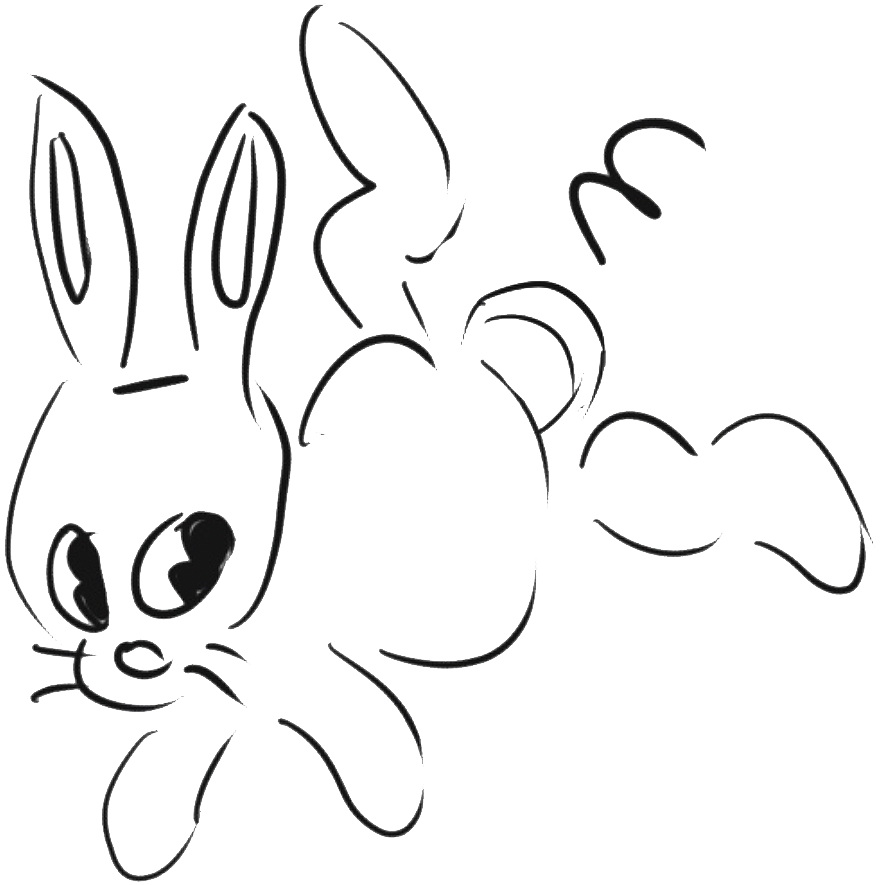 Cormio The Pearly Gates - © Hot Copy