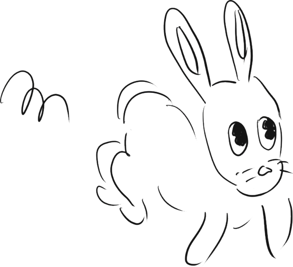 Cormio The Pearly Gates - © Hot Copy