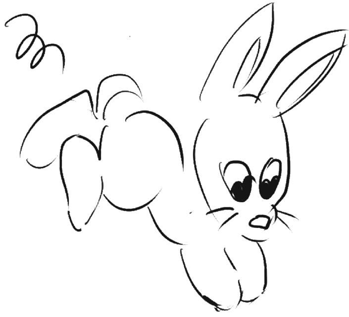 Cormio The Pearly Gates - © Hot Copy